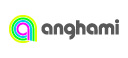 Top Up Anghami Plus